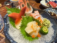 -熊藏居酒屋(kkone店)