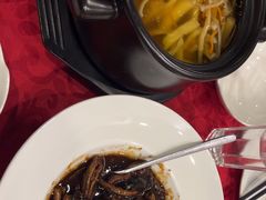 -徐记私厨(半淞园路店)