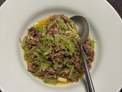 -老湘亲·品鉴湘菜(湖里店)