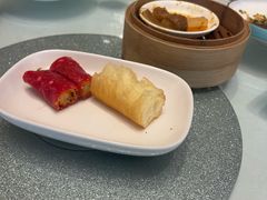 -利宝阁(嘉里建设广场店)