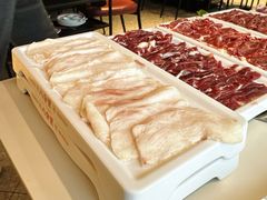 -八合里牛肉火锅(上海中山公园店)