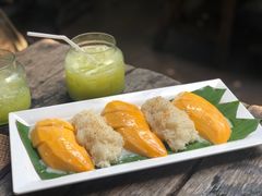 -自然餐厅(Phuket)