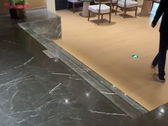 -畅想汤泉生活(民治店)