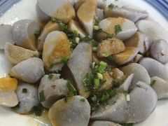 -李东农庄(中南百草园地标店)