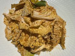 -庆云楼饭庄(什刹海店)