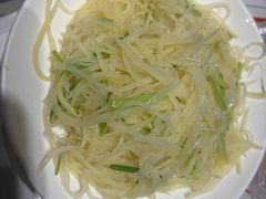 -老昌春饼(西民主路总店)