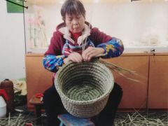 -徐汇艺术馆