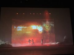 -合肥大剧院