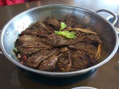 android_upload_pic-丫头记(新村店二部)