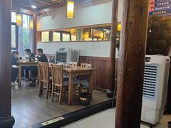 -都江堰石锅鱼