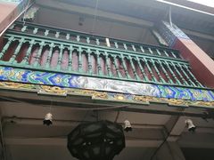 -云南古玩城(护国路店)