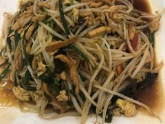 -普天和酒楼·新津菜·烤鸭(天津之眼店)