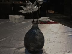 -红辣椒·川菜·火锅(大洋中心店)