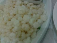 665638183-和记小菜(东方店)