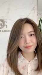 -潘多拉Hairsalon