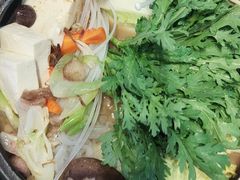 -晴季寿司(红旗街万达店)