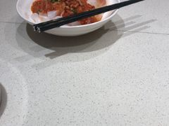 -泉上·发现DISCOVERY ·黔菜餐厅(银海元隆广场店)