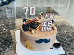 -上海总会SHANGHAICLUB(兴业太古汇店)