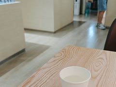 -鲸渝眼镜·浅目视光(春熙路店)
