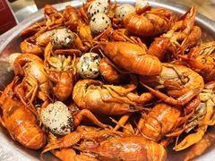 -陈厨老味·老派郴州菜(宜章店)