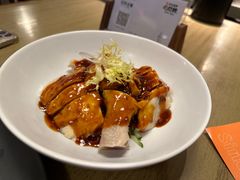 -上屿水产(鼓浪屿一店)