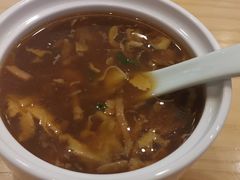 -船歌·鱼水饺青岛菜(国贸商城店)