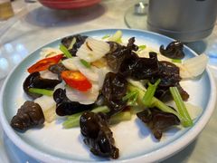 -闽公馆·客家私房菜·商务宴请·包厢(杏林橡树湾店)