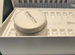 -Cream88颜皮肤管理中心