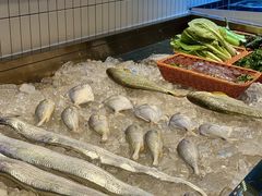 -黄弟大排档·湖南菜·小龙虾·小海鲜(凯旋北路店)