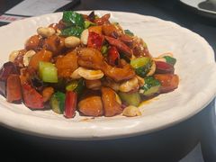 -麻六记(凤凰汇店)