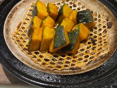 -阿毛饭店首店·宁波老字号(文化广场店)