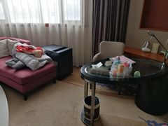 -许昌花溪大酒店