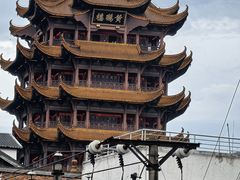 -武汉马哥孛罗酒店