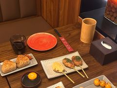 -鸟小屋(好运街店)