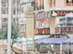 -功夫兔