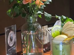 -陶享时光西餐·下午茶(信河街店)