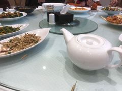 -双井轩(双井店)