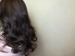 -BM SALON