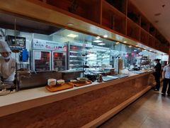 -老版火锅(半坡店)