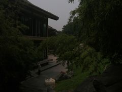 -小白鲨工夫潮膳(曲江店)