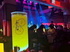 -梦田音乐miniLIVE(漳州店)