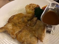 -京澳璇宫(澳门维景酒店)