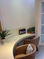 -天津伊美尔医疗整形美容专科医院