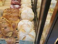 -法莱索尔(奥莱店)