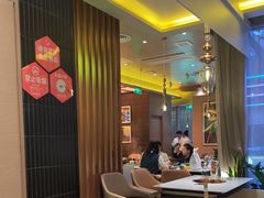 -润园四季椰子鸡火锅(卓越INTOWN店)