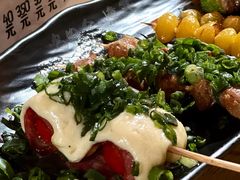 -鸟内会居酒屋(得意潮馆店)
