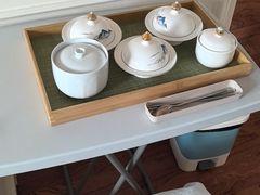 -福田家月子中心 产后 月嫂(市立母子医院店)