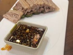 -长兴菜馆(高桥店)