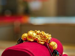 -双龙商场(环城南路店)