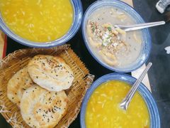 太后饼-陆氏太后饼(富平店)